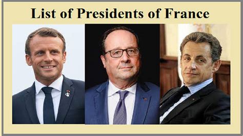 french president 1947 54|presidents of france 1946.